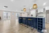 35 Illeura Road, Bourkelands, NSW 2650-Image