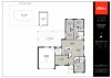 35 Illeura Road, Bourkelands, NSW 2650-Floorplan