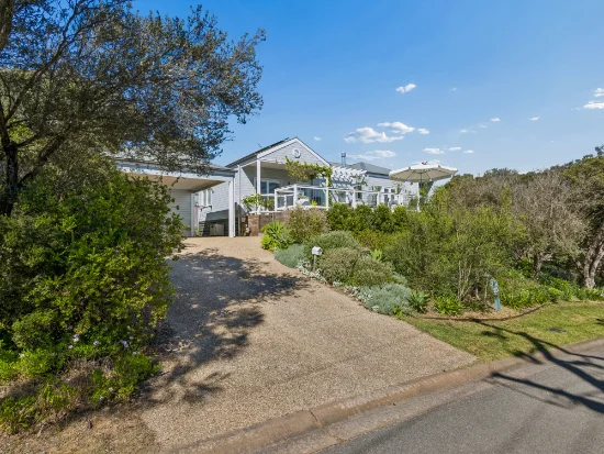35 Inala Street, Rye, Vic 3941
