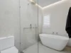 35 Inala Street, Rye, Vic 3941-Image