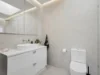 35 Inala Street, Rye, Vic 3941-Image