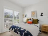 35 Inala Street, Rye, Vic 3941-Image