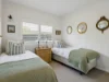 35 Inala Street, Rye, Vic 3941-Image