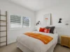 35 Inala Street, Rye, Vic 3941-Image