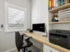35 Inala Street, Rye, Vic 3941-Image
