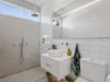 35 Inala Street, Rye, Vic 3941-Image