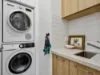 35 Inala Street, Rye, Vic 3941-Image