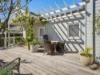 35 Inala Street, Rye, Vic 3941-Image