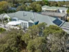 35 Inala Street, Rye, Vic 3941-Image
