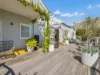 35 Inala Street, Rye, Vic 3941-Image