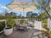 35 Inala Street, Rye, Vic 3941-Image