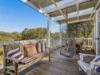 35 Inala Street, Rye, Vic 3941-Image