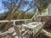 35 Inala Street, Rye, Vic 3941-Image