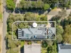 35 Inala Street, Rye, Vic 3941-Image
