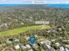 35 Inala Street, Rye, Vic 3941-Image