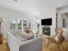 35 Inala Street, Rye, Vic 3941-Image