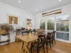 35 Inala Street, Rye, Vic 3941-Image