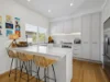 35 Inala Street, Rye, Vic 3941-Image