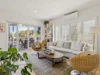 35 Inala Street, Rye, Vic 3941-Image