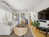 35 Inala Street, Rye, Vic 3941-Image