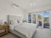 35 Inala Street, Rye, Vic 3941-Image