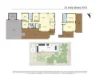 35 Inala Street, Rye, Vic 3941-Floorplan