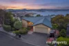 35 Invercargill Road, Mount Nelson, Tas 7007