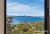 35 Invercargill Road, Mount Nelson, Tas 7007-Image