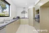 35 Invercargill Road, Mount Nelson, Tas 7007-Image