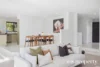 35 Invercargill Road, Mount Nelson, Tas 7007-Image
