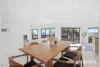 35 Invercargill Road, Mount Nelson, Tas 7007-Image