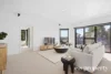 35 Invercargill Road, Mount Nelson, Tas 7007-Image