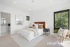 35 Invercargill Road, Mount Nelson, Tas 7007-Image