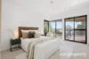 35 Invercargill Road, Mount Nelson, Tas 7007-Image
