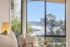 35 Invercargill Road, Mount Nelson, Tas 7007-Image