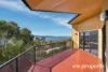 35 Invercargill Road, Mount Nelson, Tas 7007-Image