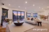 35 Invercargill Road, Mount Nelson, Tas 7007-Image