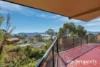 35 Invercargill Road, Mount Nelson, Tas 7007-Image