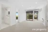 35 Invercargill Road, Mount Nelson, Tas 7007-Image