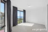 35 Invercargill Road, Mount Nelson, Tas 7007-Image