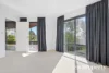 35 Invercargill Road, Mount Nelson, Tas 7007-Image