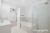35 Invercargill Road, Mount Nelson, Tas 7007-Image