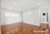 35 Invercargill Road, Mount Nelson, Tas 7007-Image