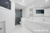 35 Invercargill Road, Mount Nelson, Tas 7007-Image