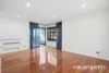 35 Invercargill Road, Mount Nelson, Tas 7007-Image