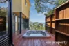 35 Invercargill Road, Mount Nelson, Tas 7007-Image
