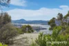 35 Invercargill Road, Mount Nelson, Tas 7007-Image