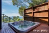35 Invercargill Road, Mount Nelson, Tas 7007-Image