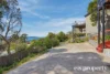 35 Invercargill Road, Mount Nelson, Tas 7007-Image