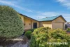 35 Invercargill Road, Mount Nelson, Tas 7007-Image